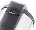 Odkurzacz Enke Inox CM018ILE
