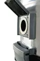 Odkurzacz Enke Inox CM018ILE