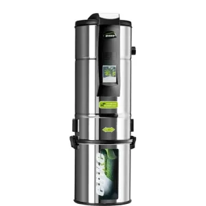 Odkurzacz Enke Inox CM018HF