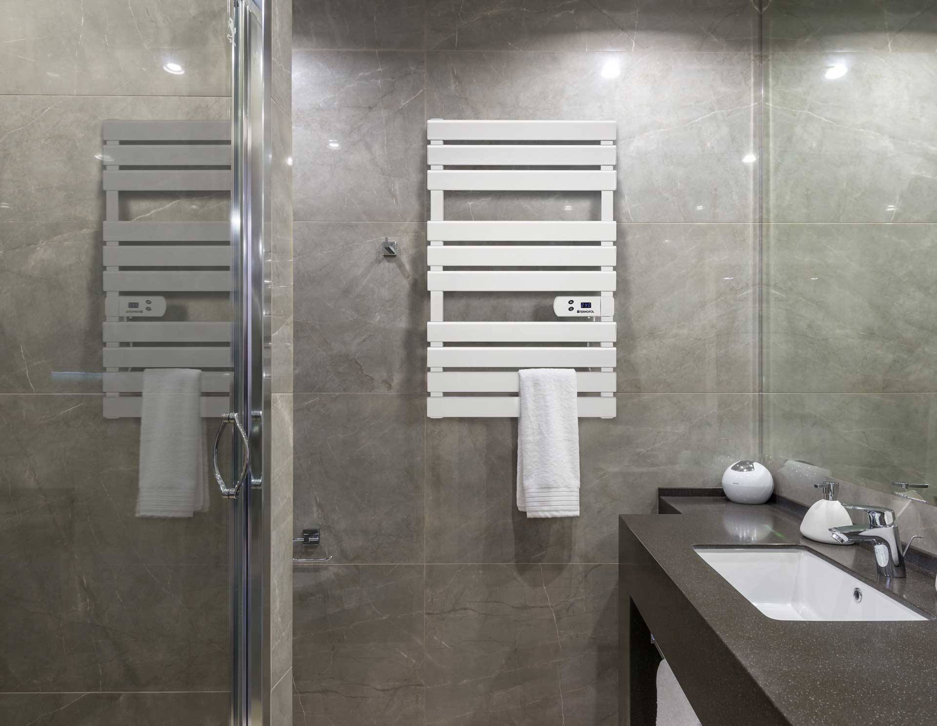 Grzejnik drabinkowy TF-TR_-03